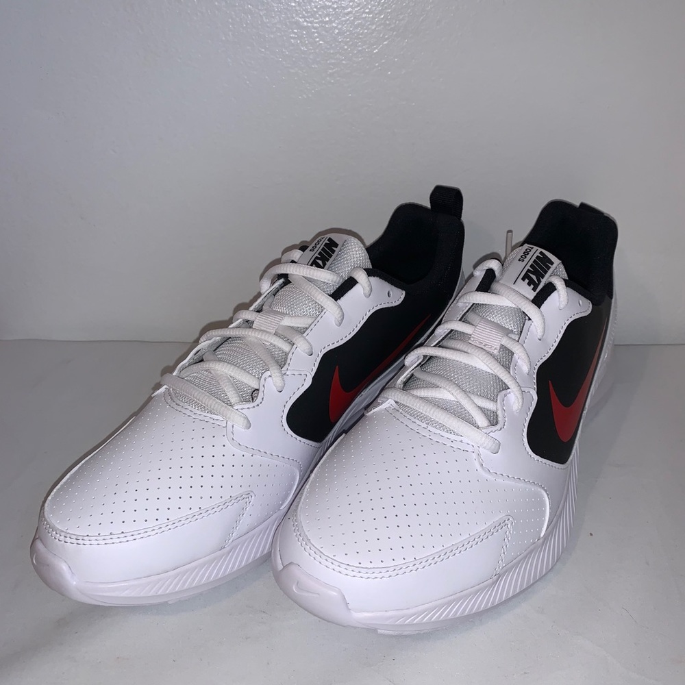 Nike Todos